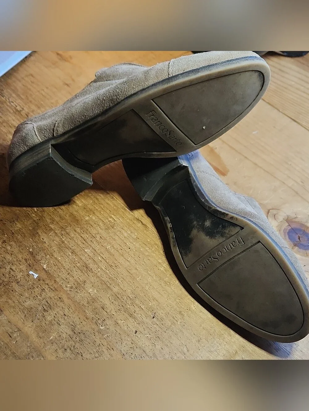 Franco Sarto franco sarto